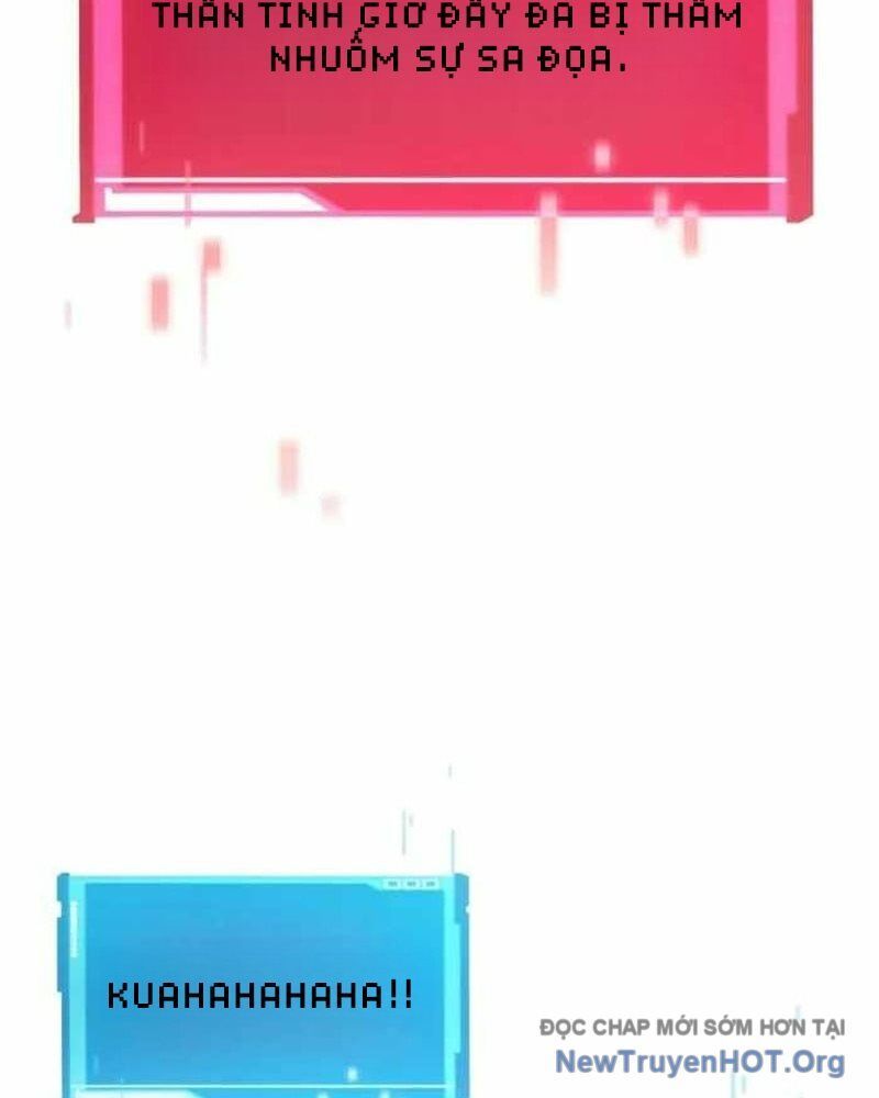page_88