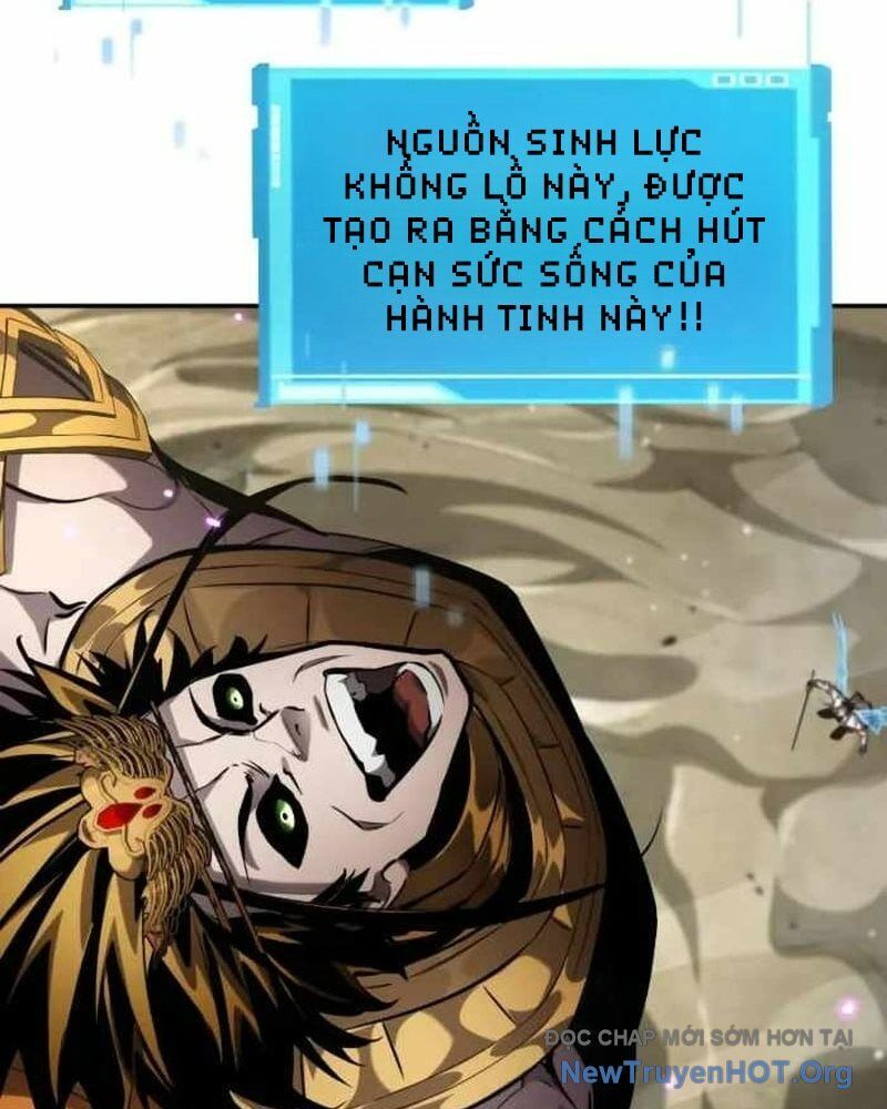 page_89