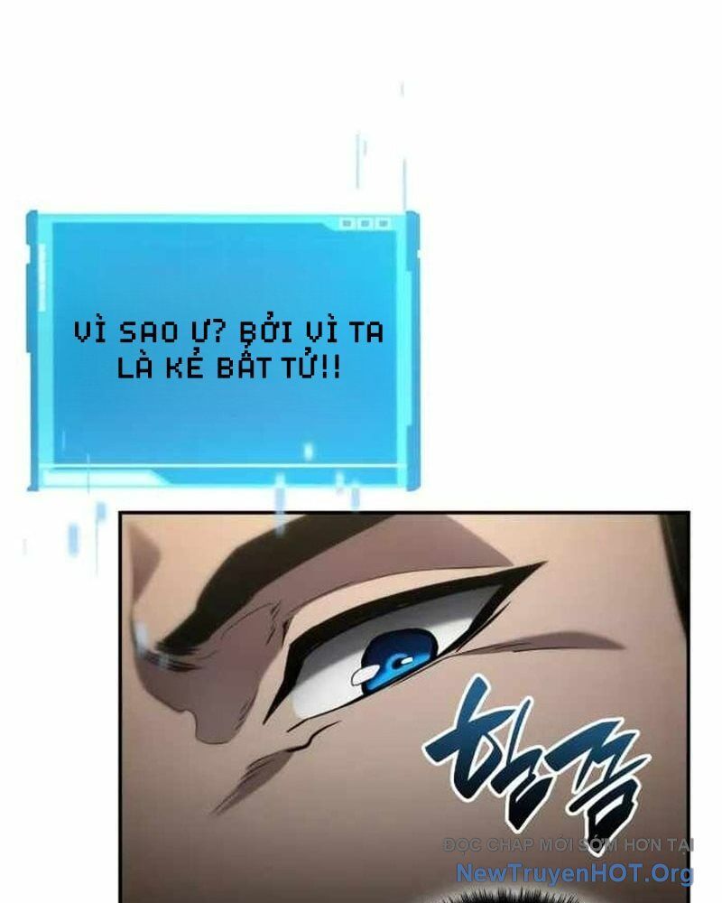 page_91