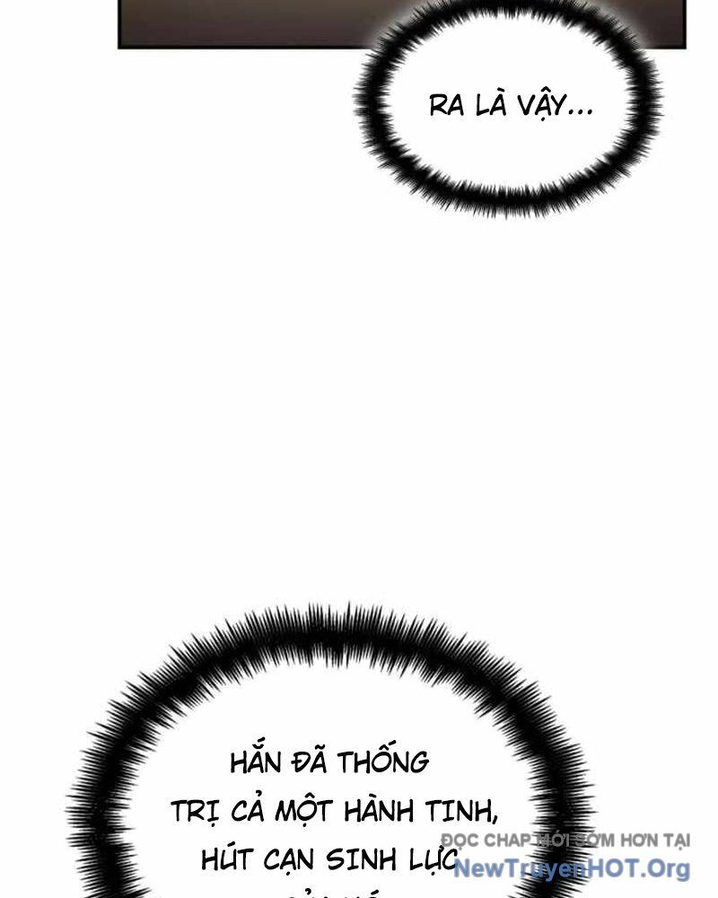 page_92