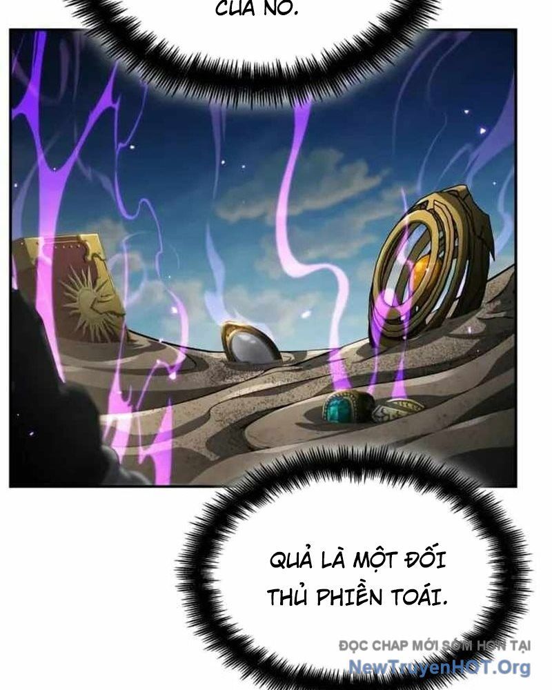 page_93