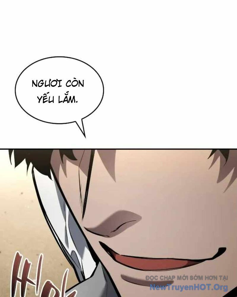 page_95