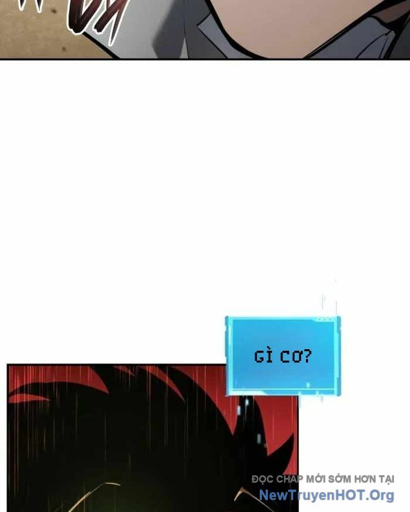page_96
