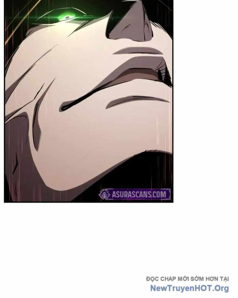 page_97