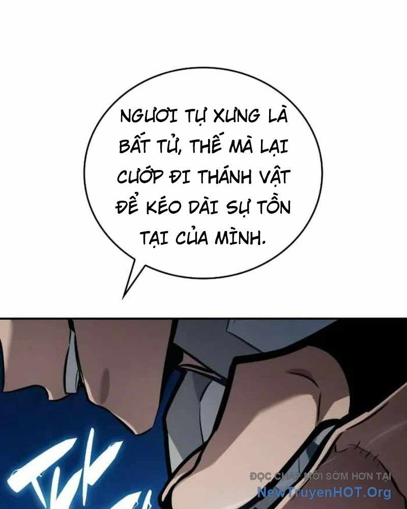page_98
