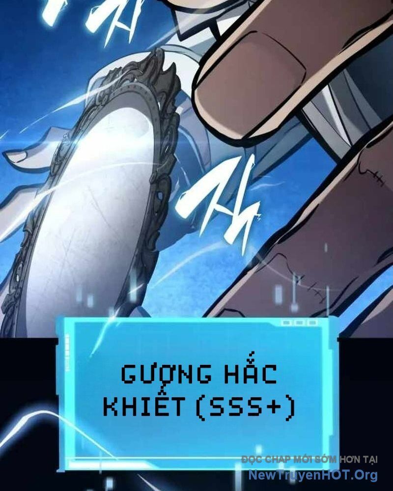 page_99