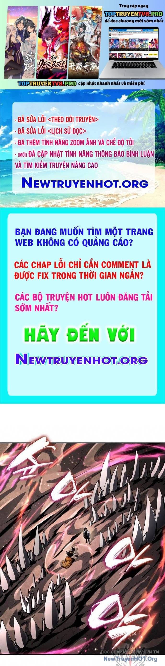 page_1