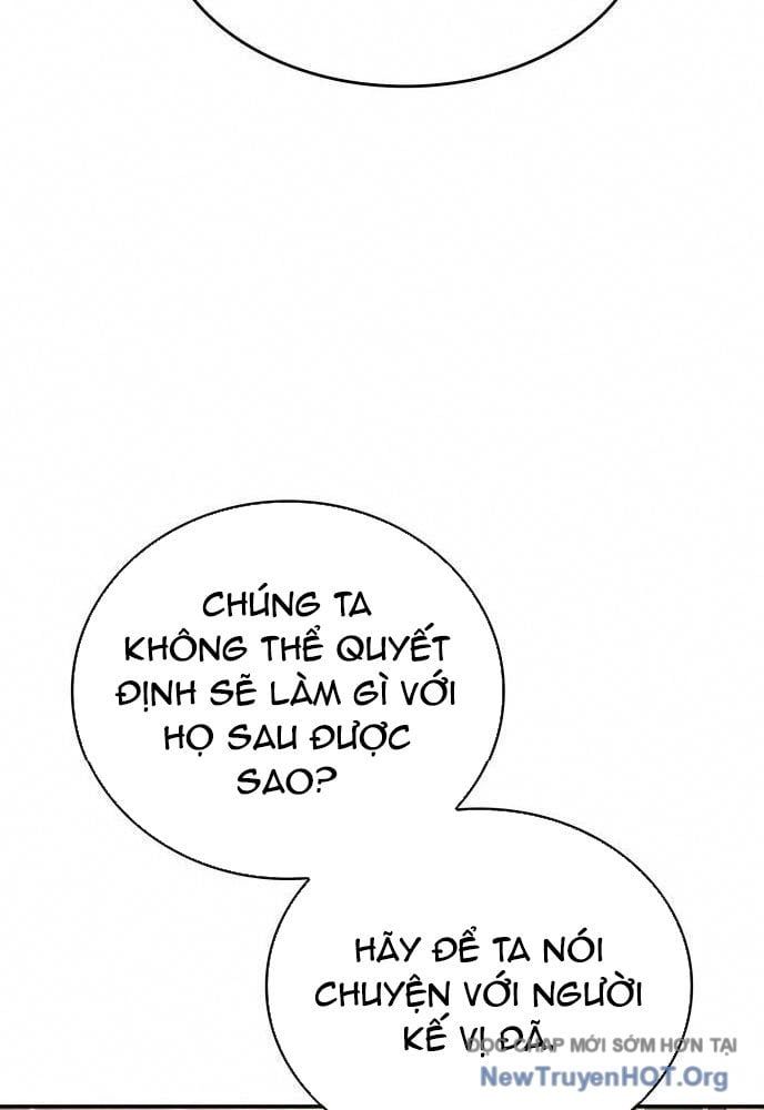page_100