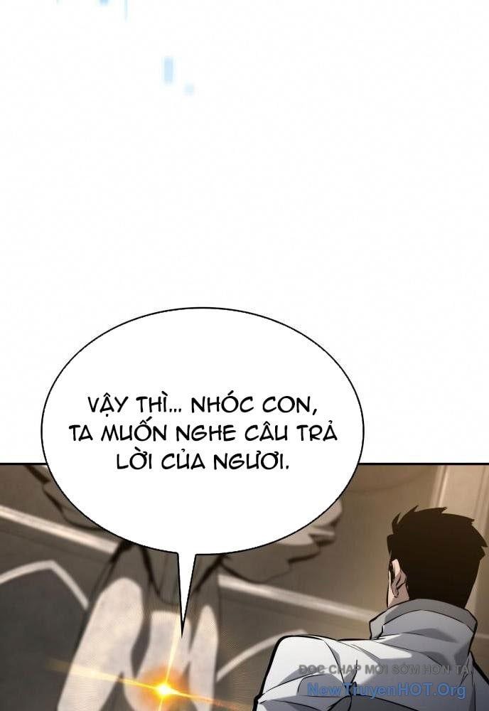 page_102
