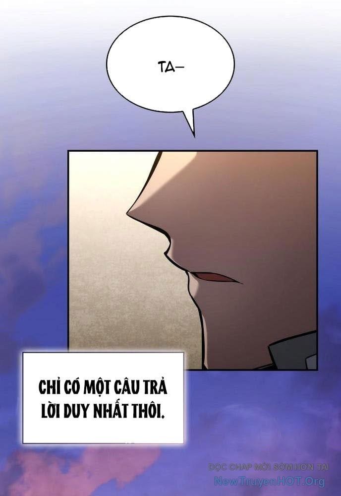 page_104