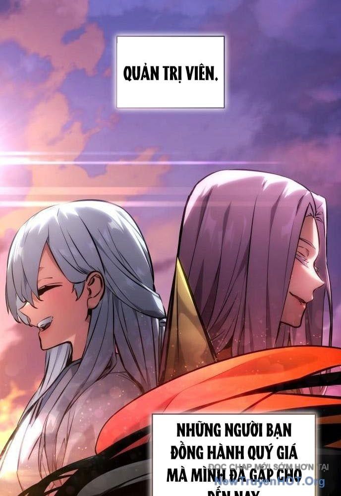 page_105