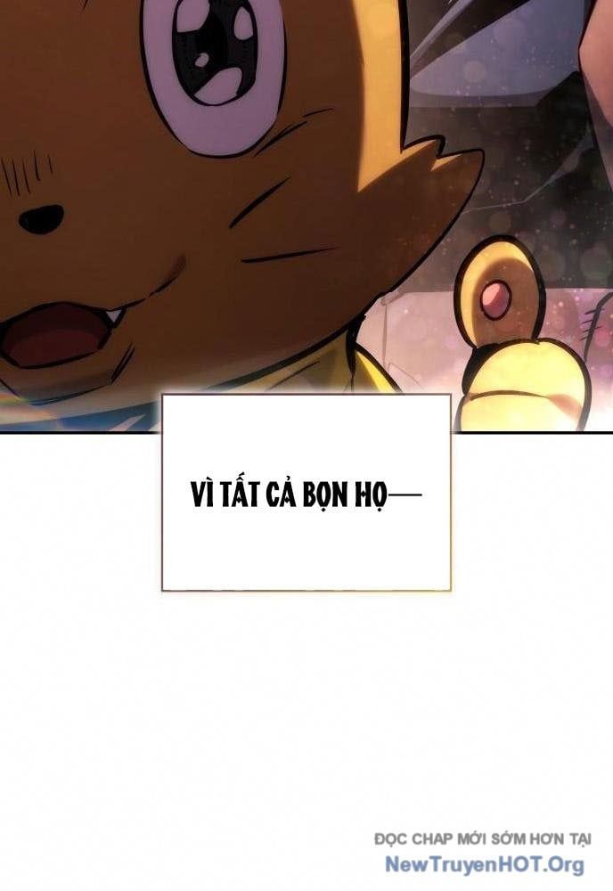 page_108