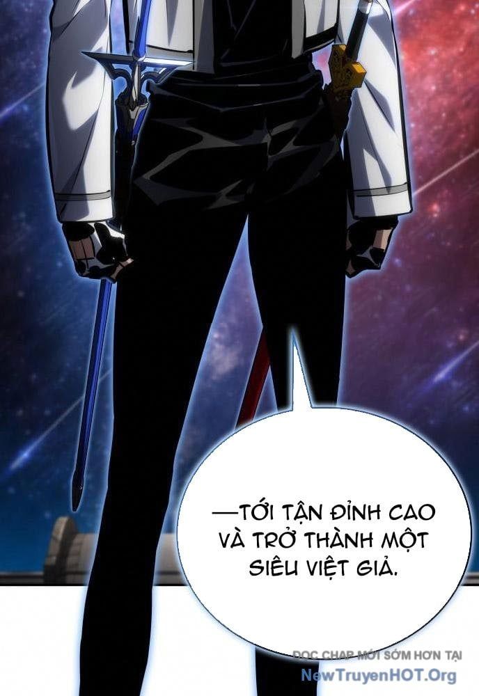 page_110
