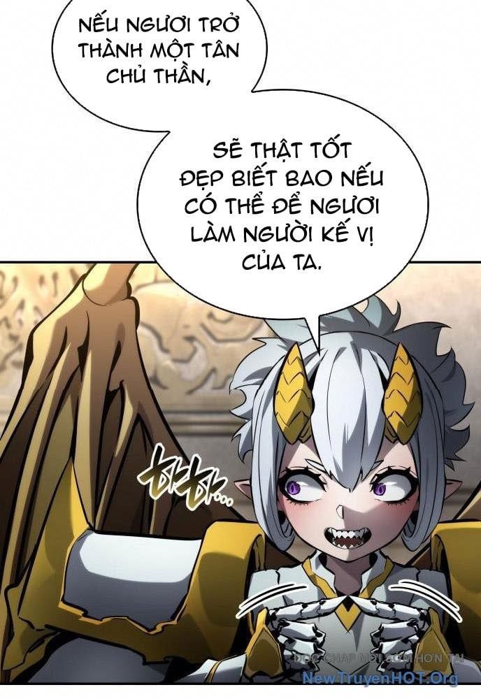 page_116
