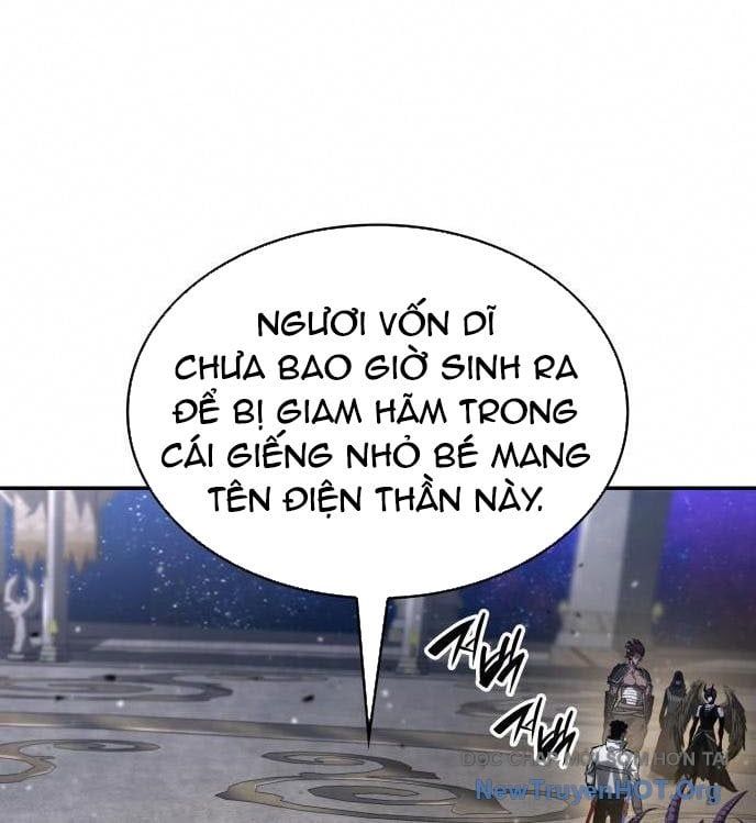 page_119