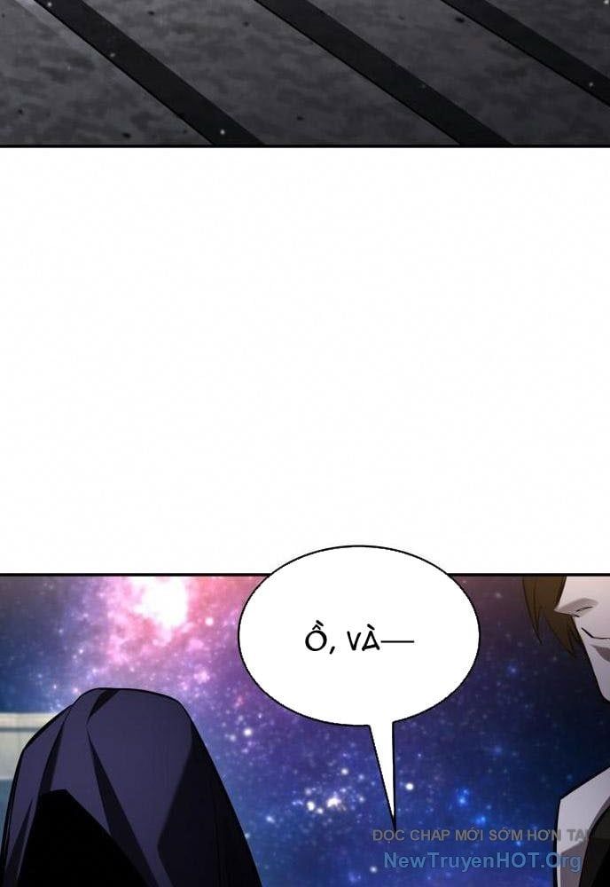 page_121