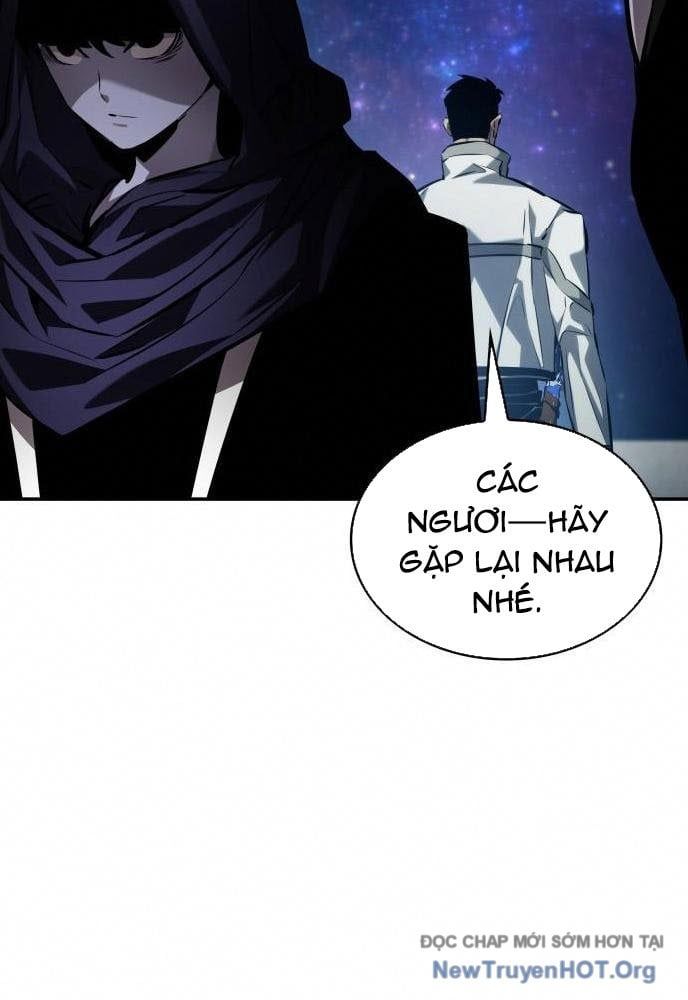 page_122