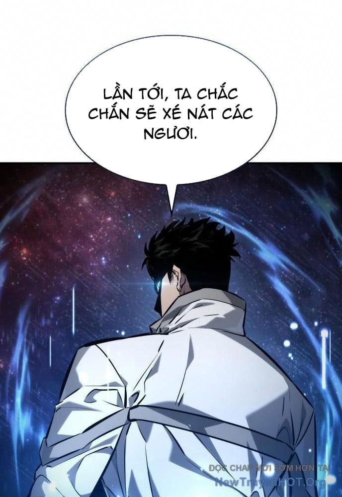page_123