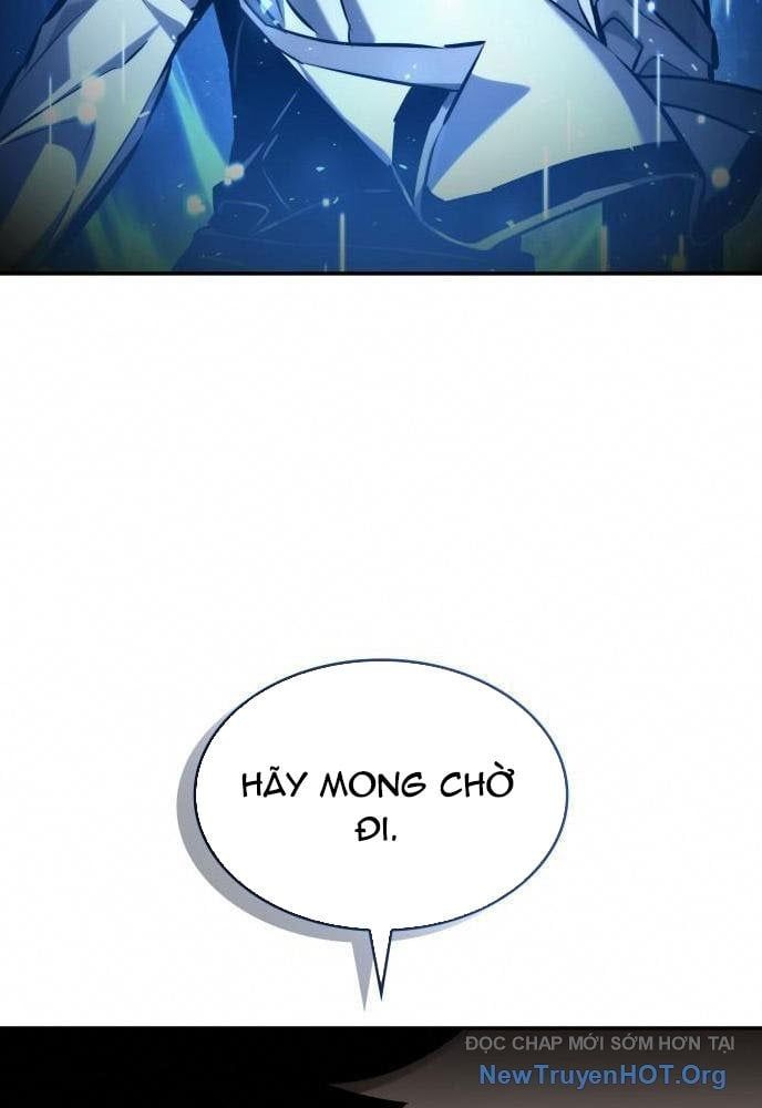 page_124