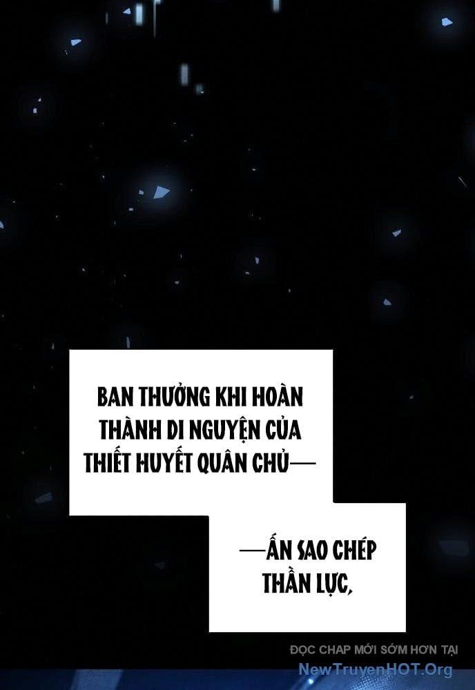 page_127