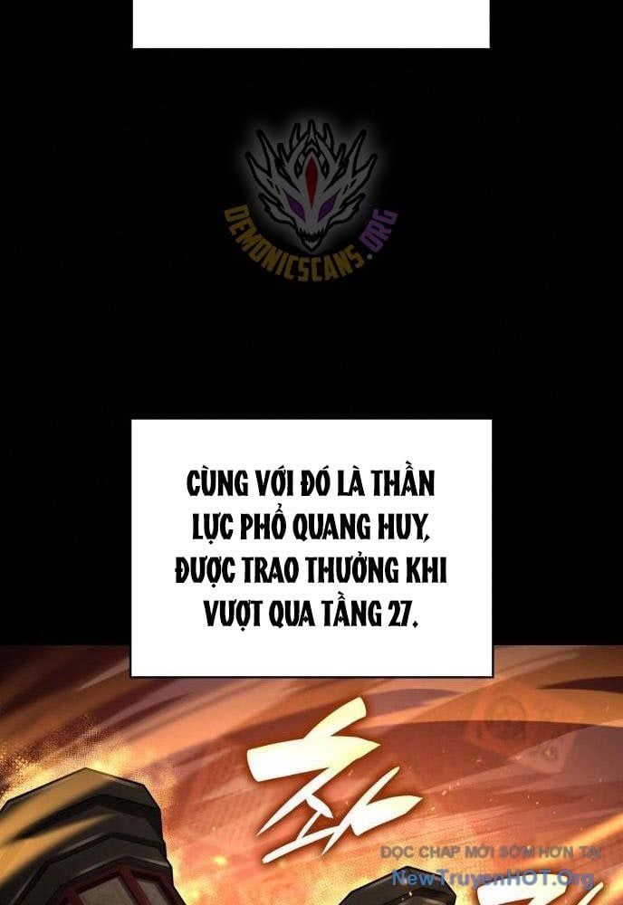 page_129