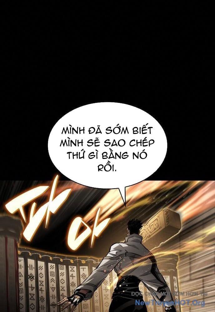 page_131