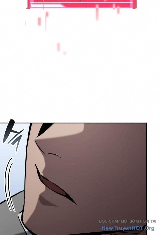 page_138