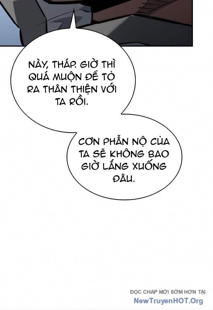 page_139