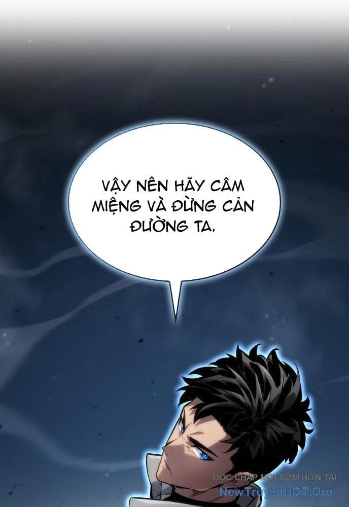 page_140