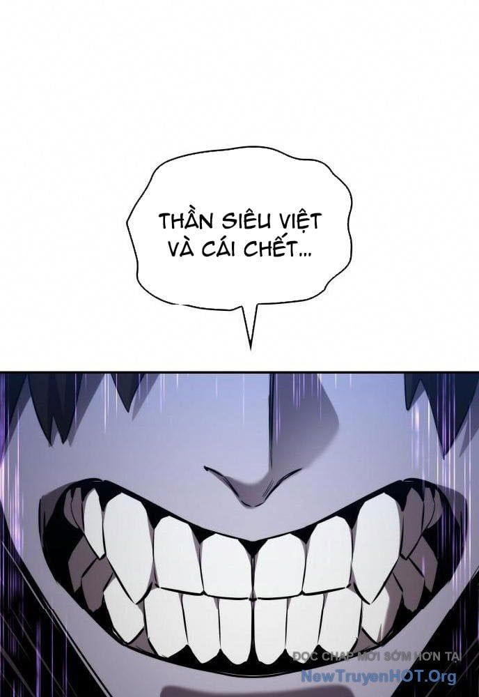 page_145