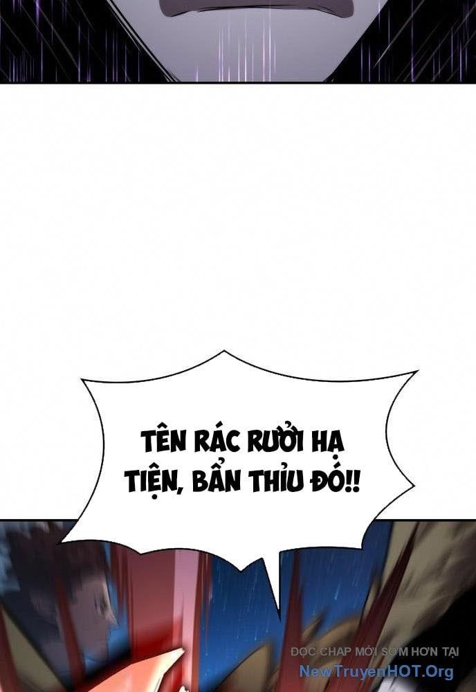 page_146