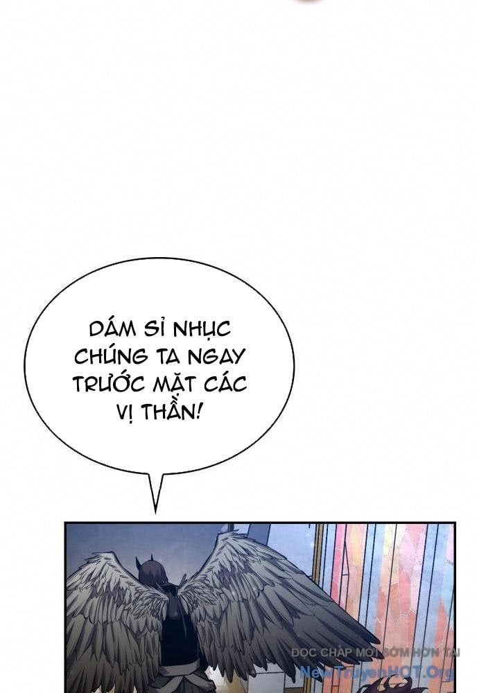page_148