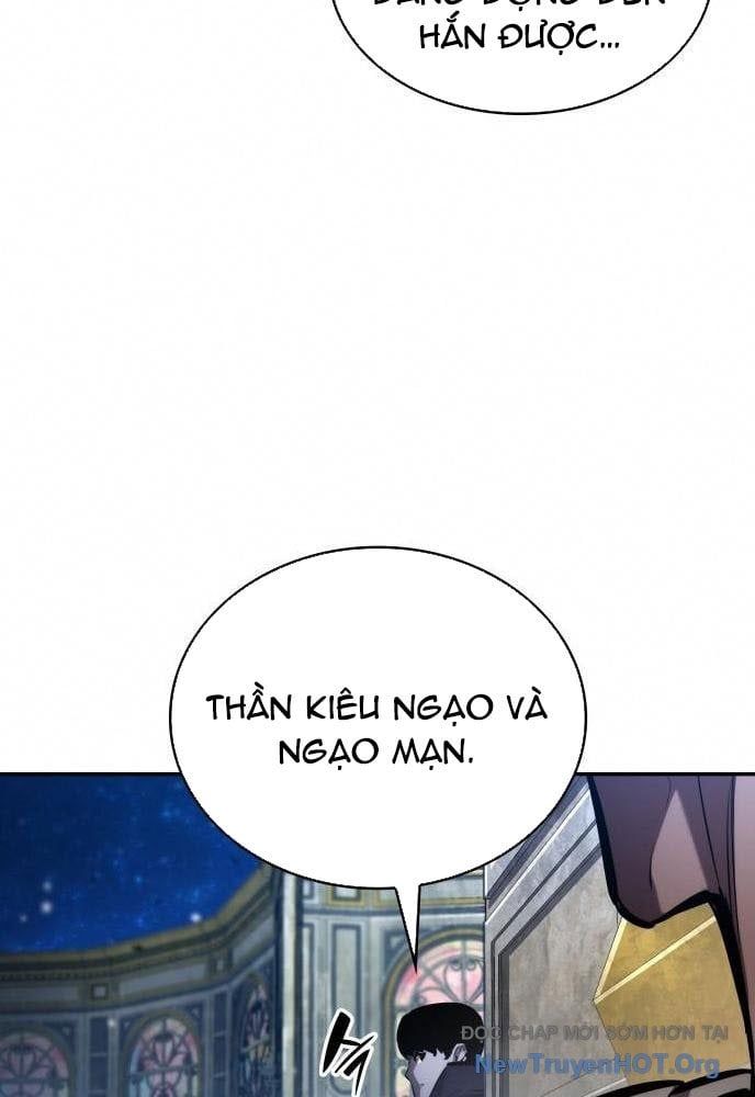 page_150