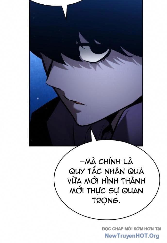 page_152