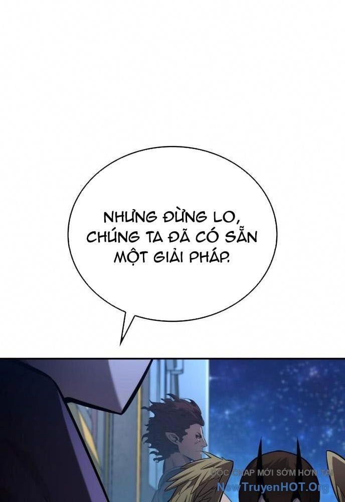 page_153