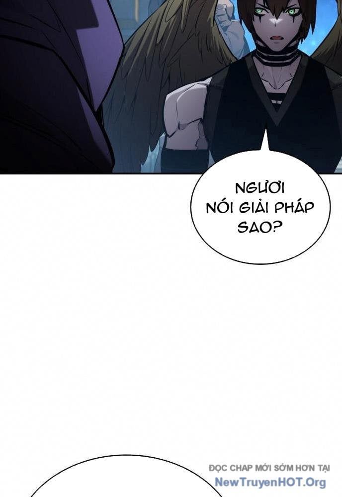 page_154