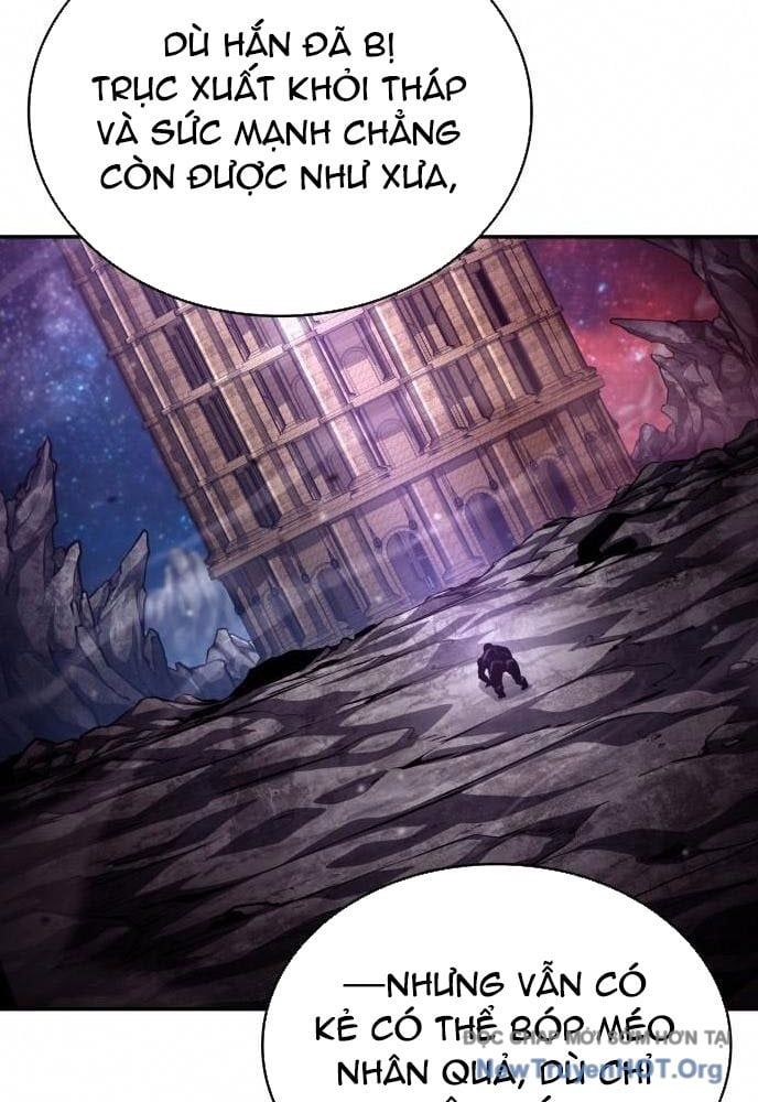 page_155