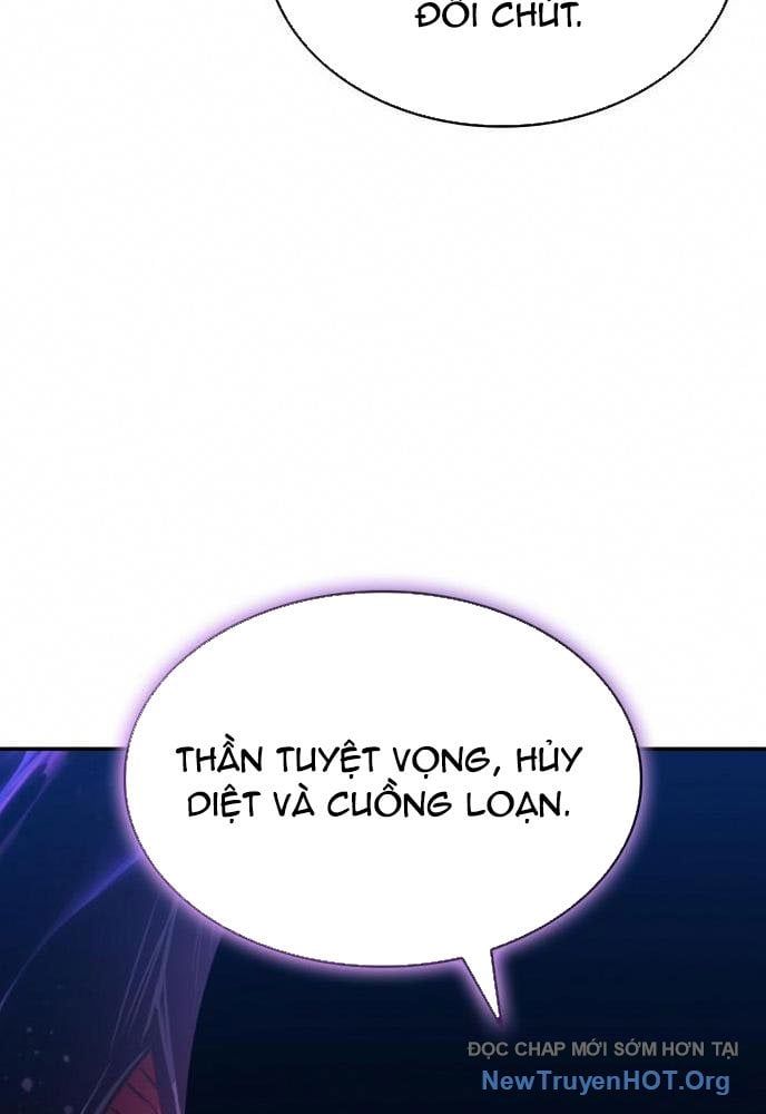 page_156