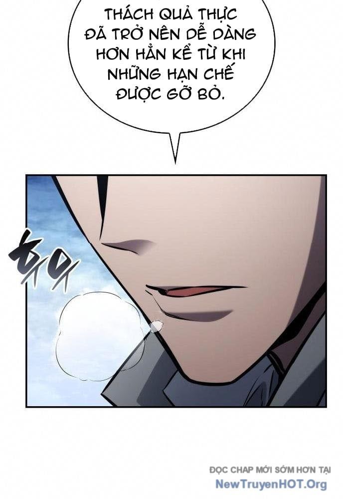 page_162