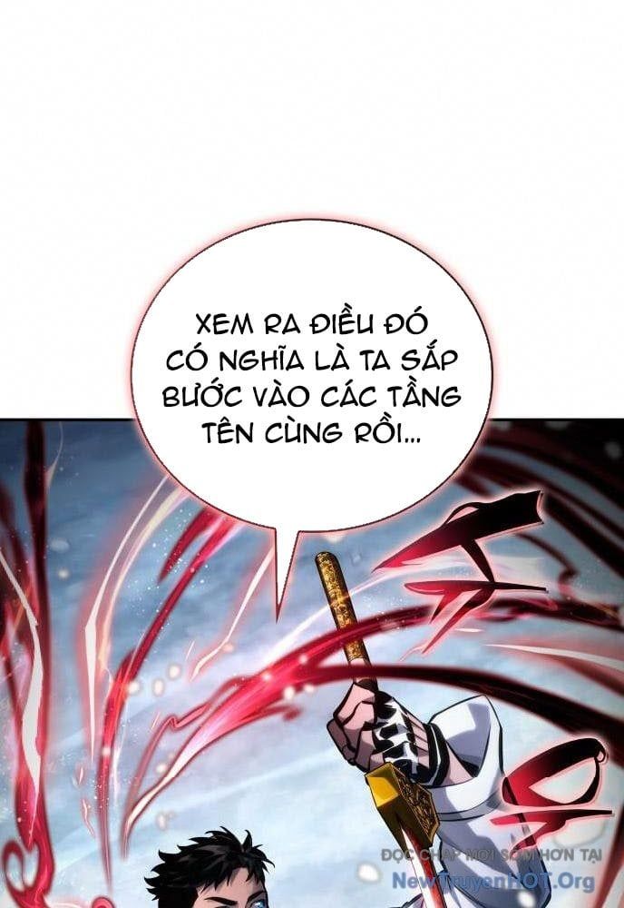 page_163