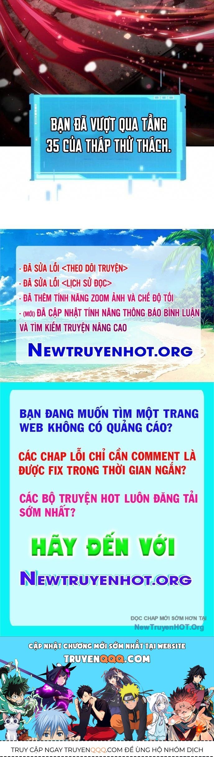 page_165