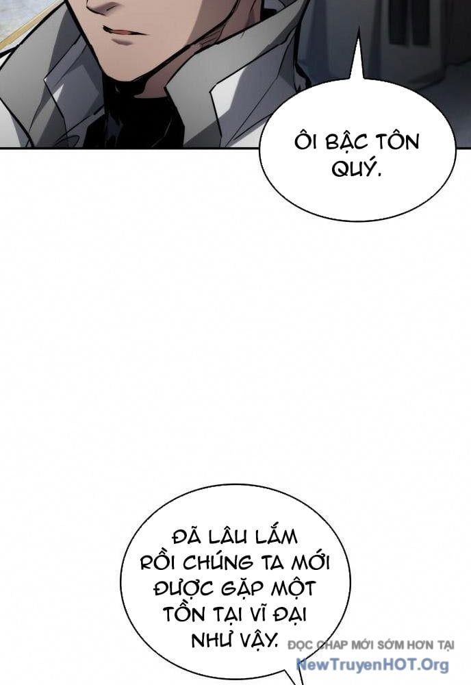 page_31