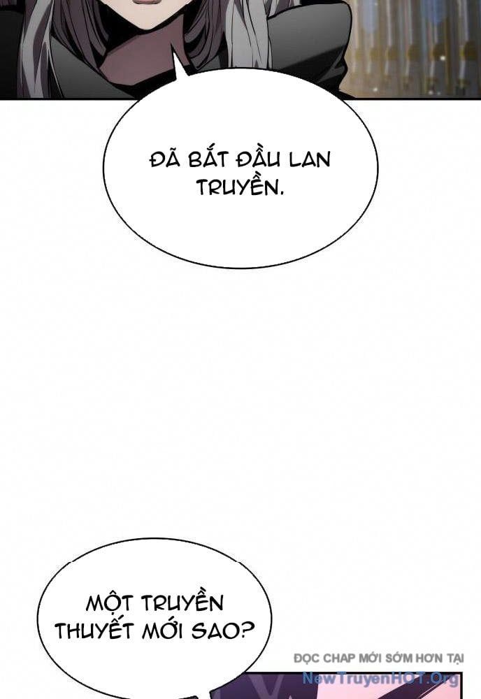 page_43