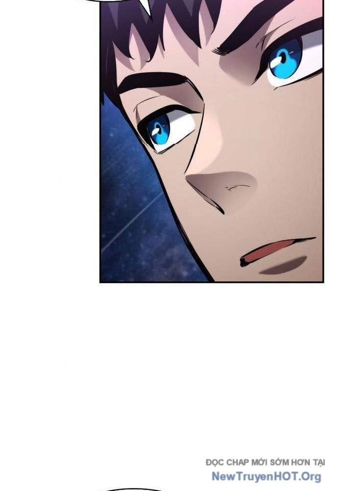 page_44