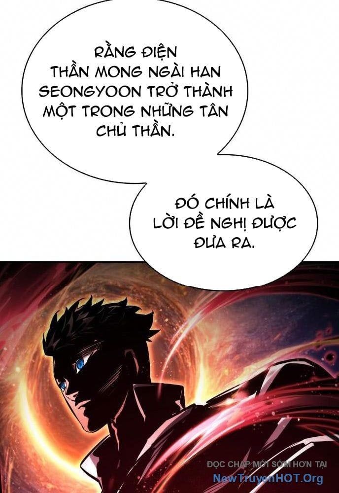 page_45