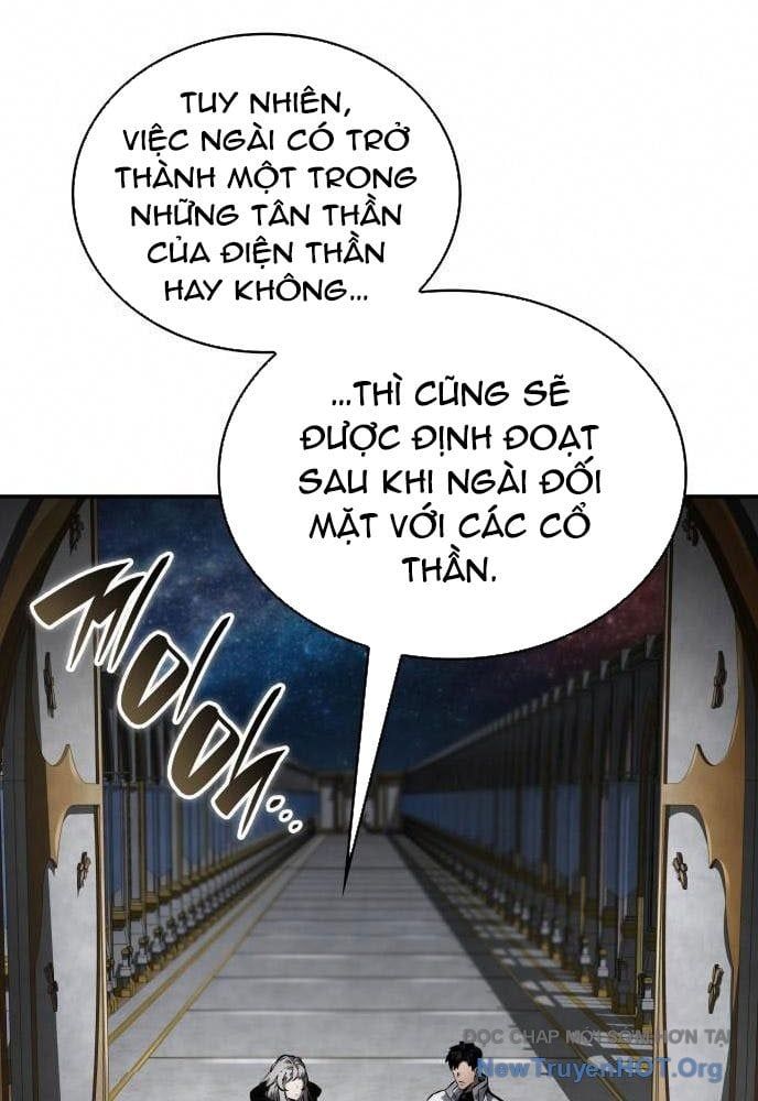 page_47