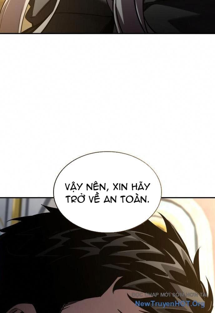 page_50