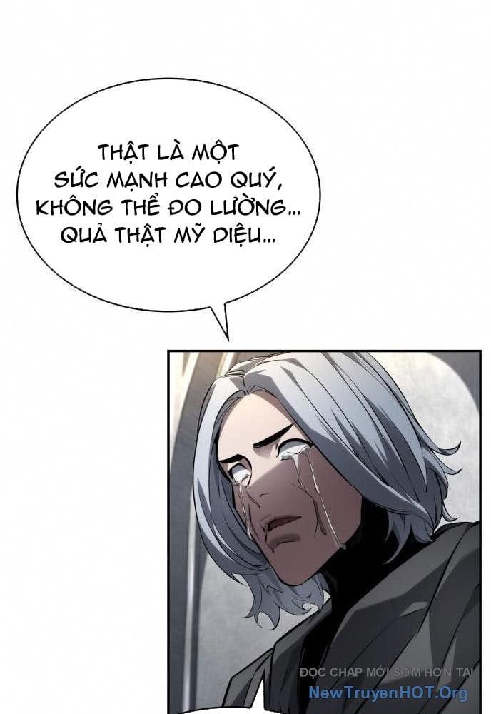 page_62