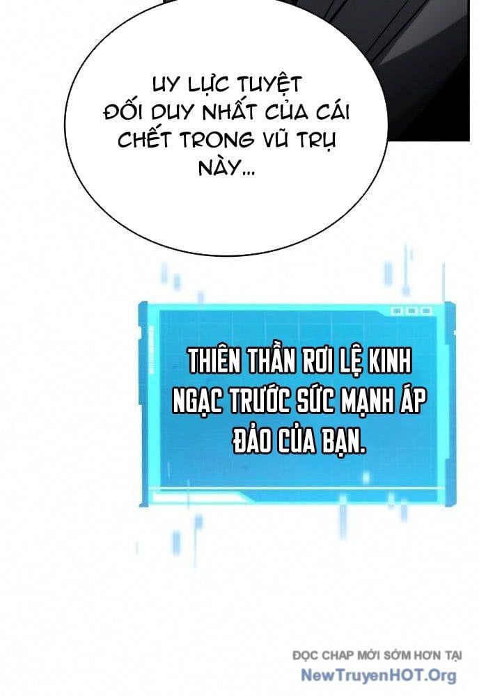 page_63