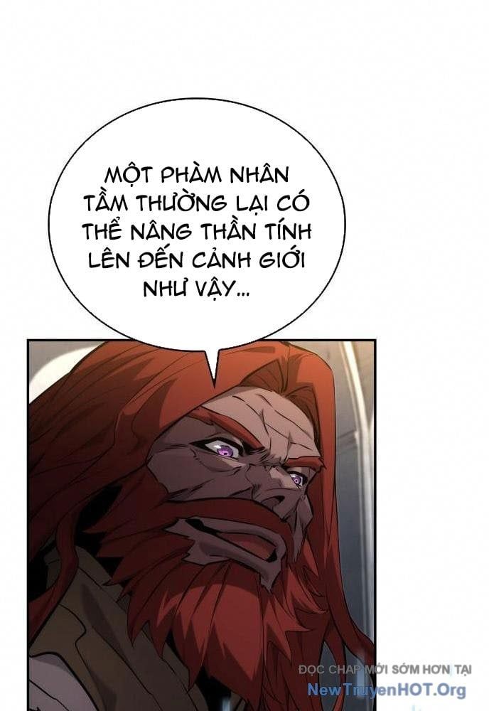 page_64
